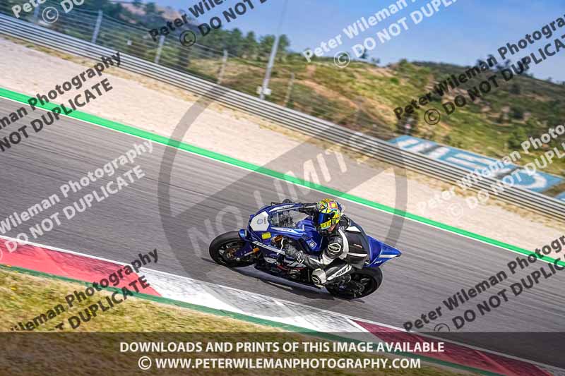 motorbikes;no limits;november 2019;peter wileman photography;portimao;portugal;trackday digital images